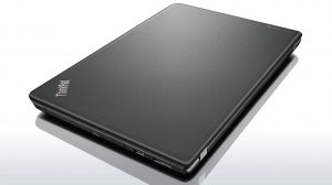 Adnotacja 2019-03-01 174409 - Mobile Computing Kupno laptopa to nie lada wydatek, dlatego też warto dobrze zastanowić się przez zakupem