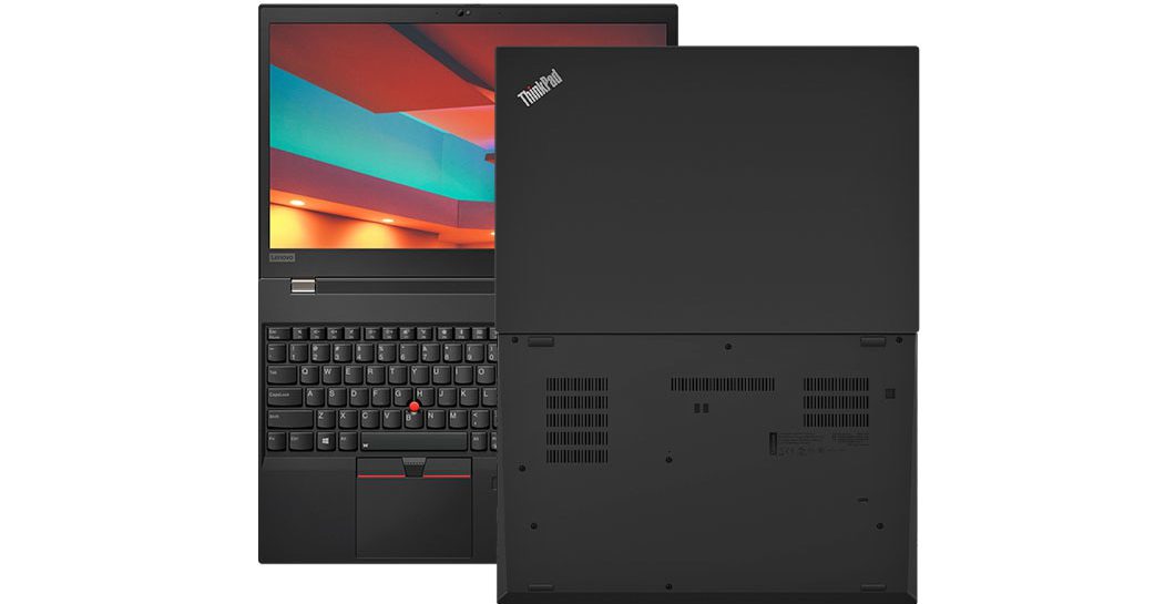 Prowadzenie współczesnego biznesu jest dziś niemożliwe bez możliwości pracy w terenie oraz stałego podłączenia do sieci